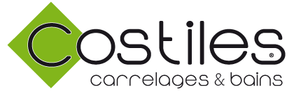 Costiles